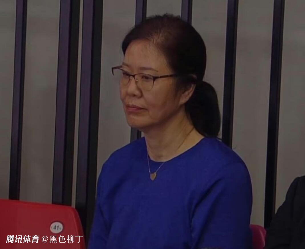 亚洲电影第一页av